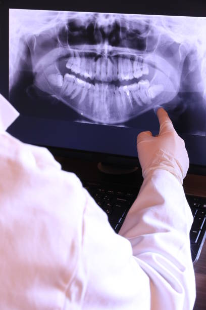 Best Emergency Denture Repair in Gholson, TX
