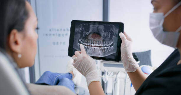 Best Emergency Dental Care for Broken or Chipped Teeth in Gholson, TX