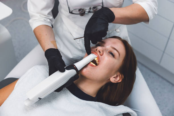Best Emergency Gum Treatment in Gholson, TX
